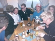fussi_ski_fieberbrunn 041.jpg